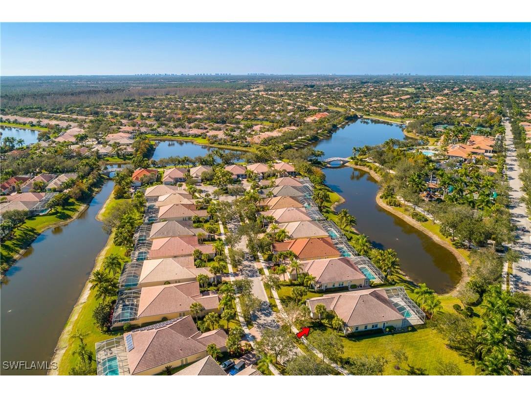 28308 Moray Drive Bonita Springs FL 34135 225084770 image3