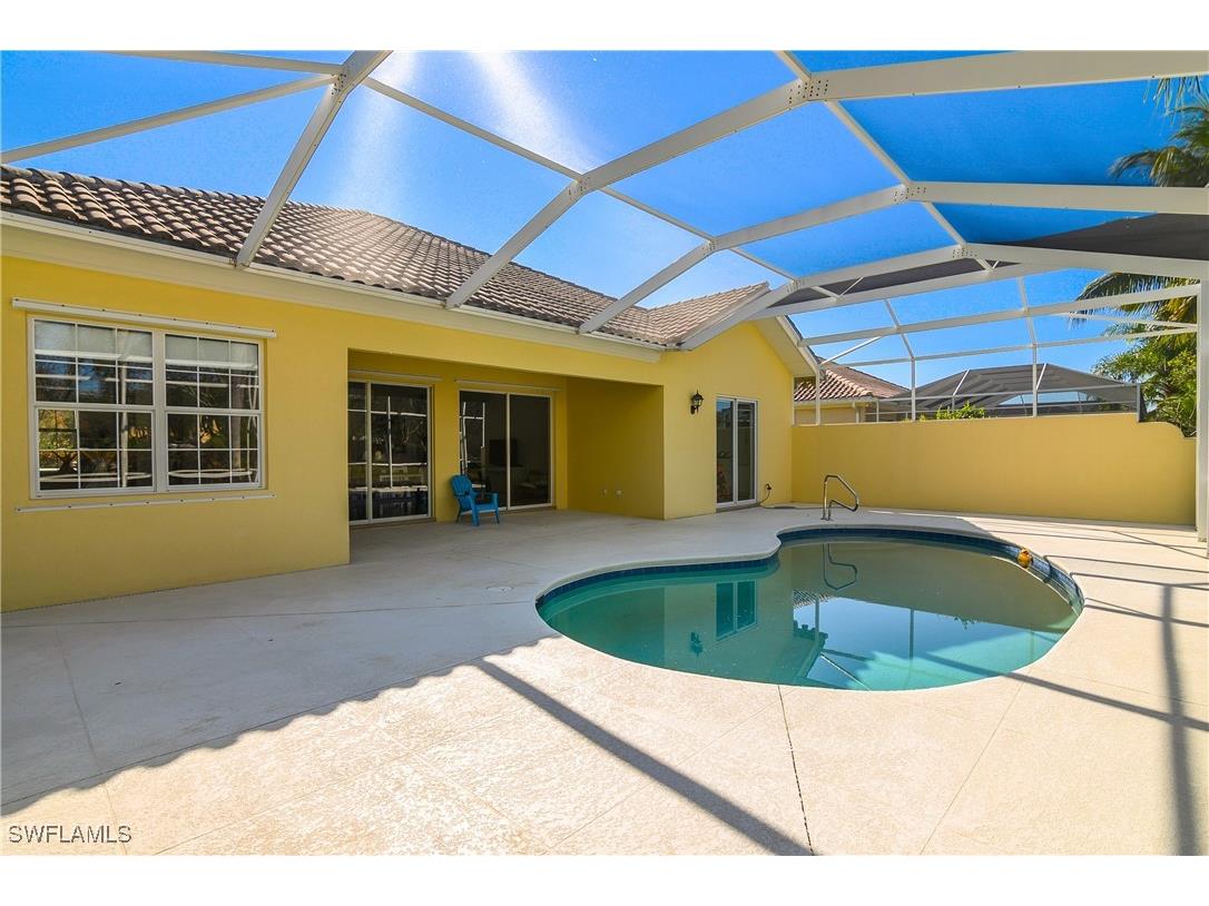 28308 Moray Drive Bonita Springs FL 34135 225084770 image30