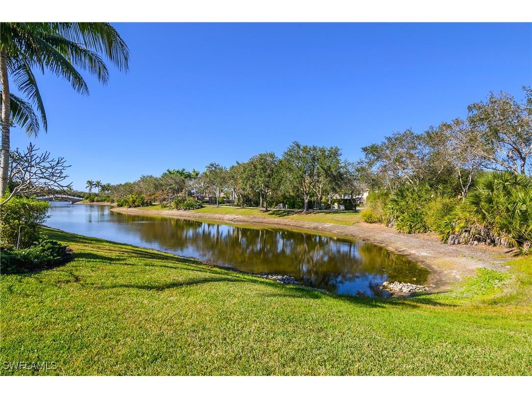 28308 Moray Drive Bonita Springs FL 34135 225084770 image31