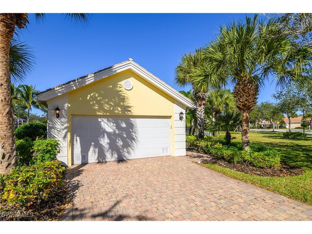 28308 Moray Drive Bonita Springs FL 34135 225084770 image32