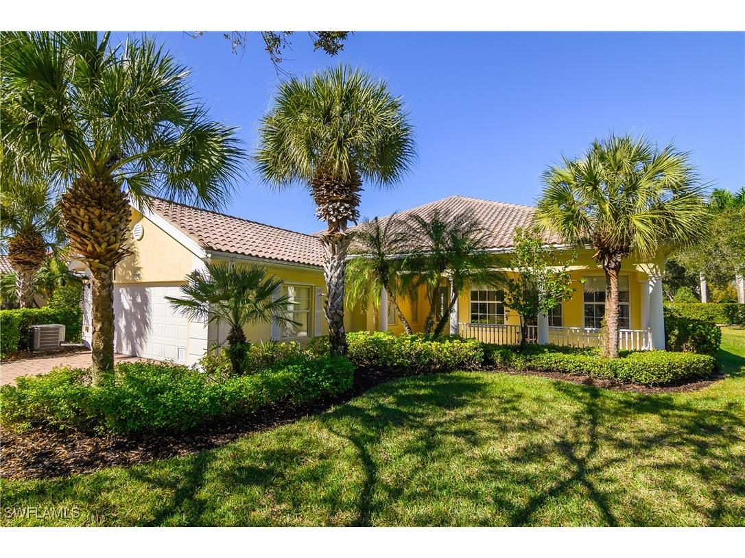 28308 Moray Drive Bonita Springs FL 34135 225084770 image33