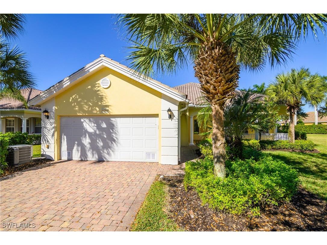 28308 Moray Drive Bonita Springs FL 34135 225084770 image34