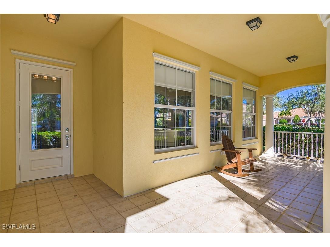 28308 Moray Drive Bonita Springs FL 34135 225084770 image35