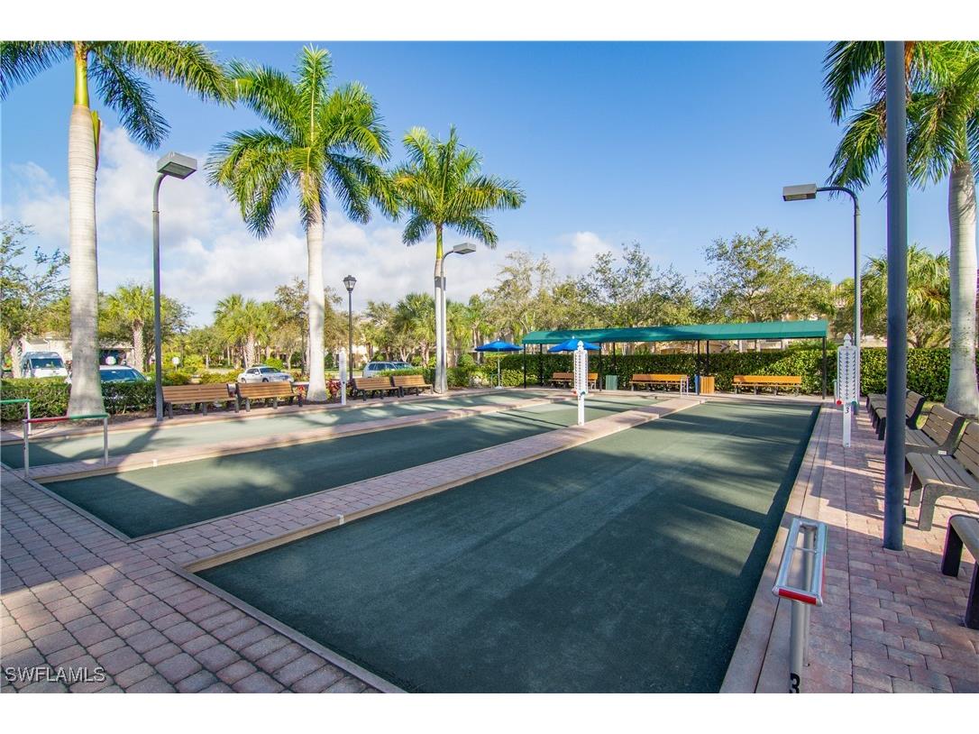 28308 Moray Drive Bonita Springs FL 34135 225084770 image36