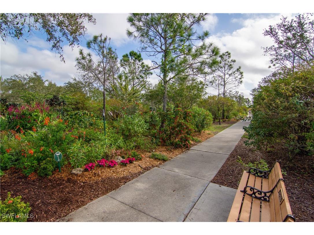 28308 Moray Drive Bonita Springs FL 34135 225084770 image37