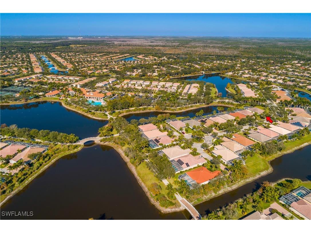 28308 Moray Drive Bonita Springs FL 34135 225084770 image4