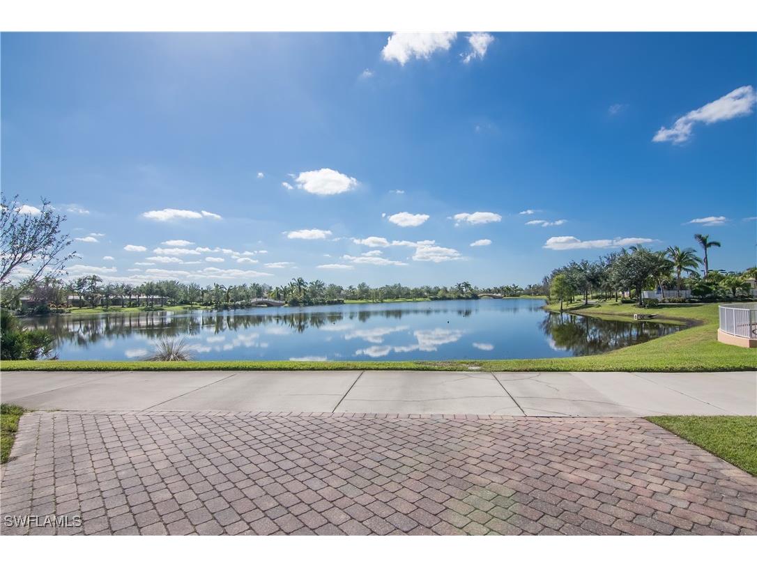 28308 Moray Drive Bonita Springs FL 34135 225084770 image40