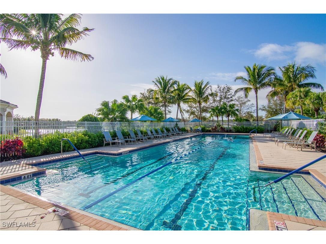 28308 Moray Drive Bonita Springs FL 34135 225084770 image41