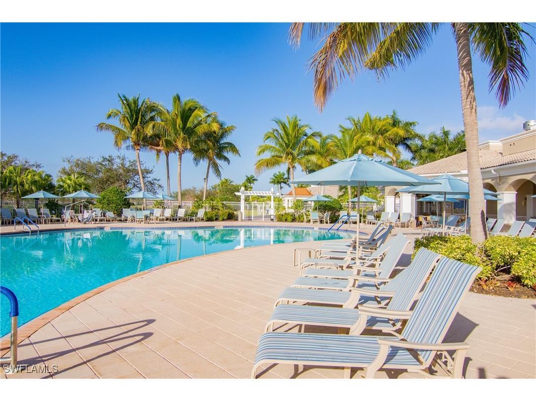 28308 Moray Drive Bonita Springs FL 34135 225084770 image43