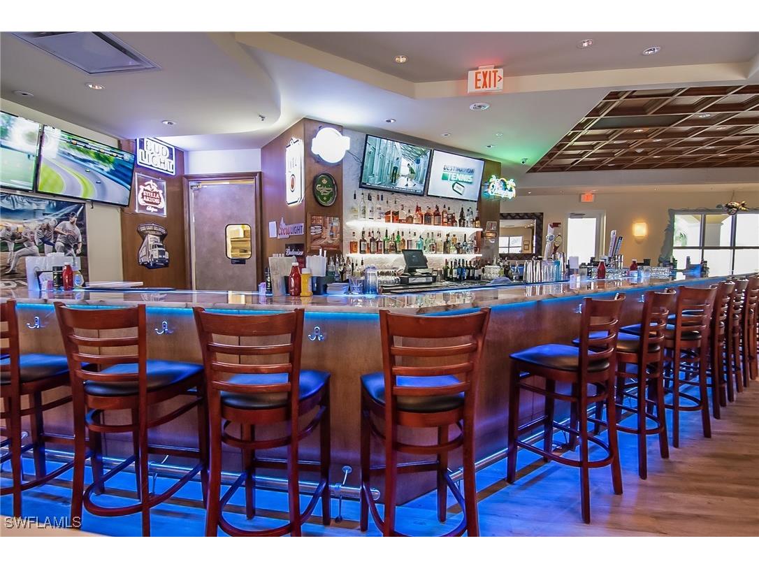 28308 Moray Drive Bonita Springs FL 34135 225084770 image49
