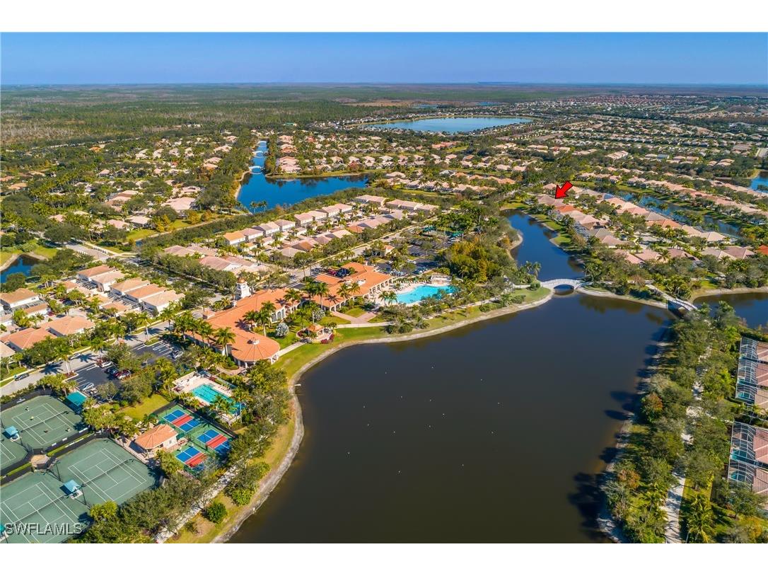 28308 Moray Drive Bonita Springs FL 34135 225084770 image5