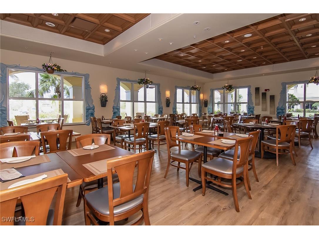 28308 Moray Drive Bonita Springs FL 34135 225084770 image50