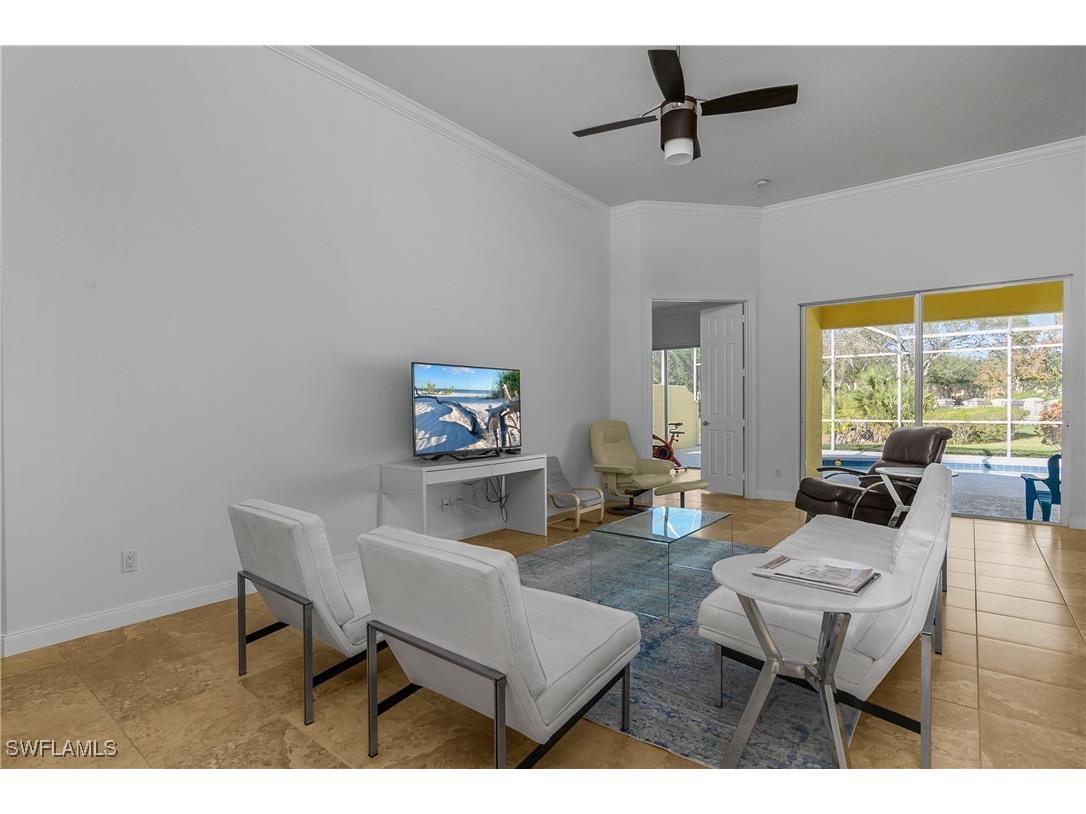 28308 Moray Drive Bonita Springs FL 34135 225084770 image6