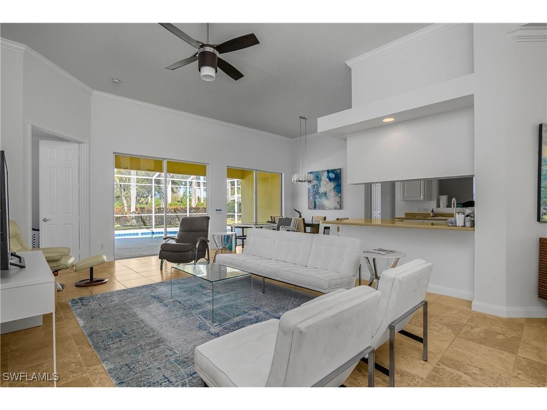 28308 Moray Drive Bonita Springs FL 34135 225084770 image7
