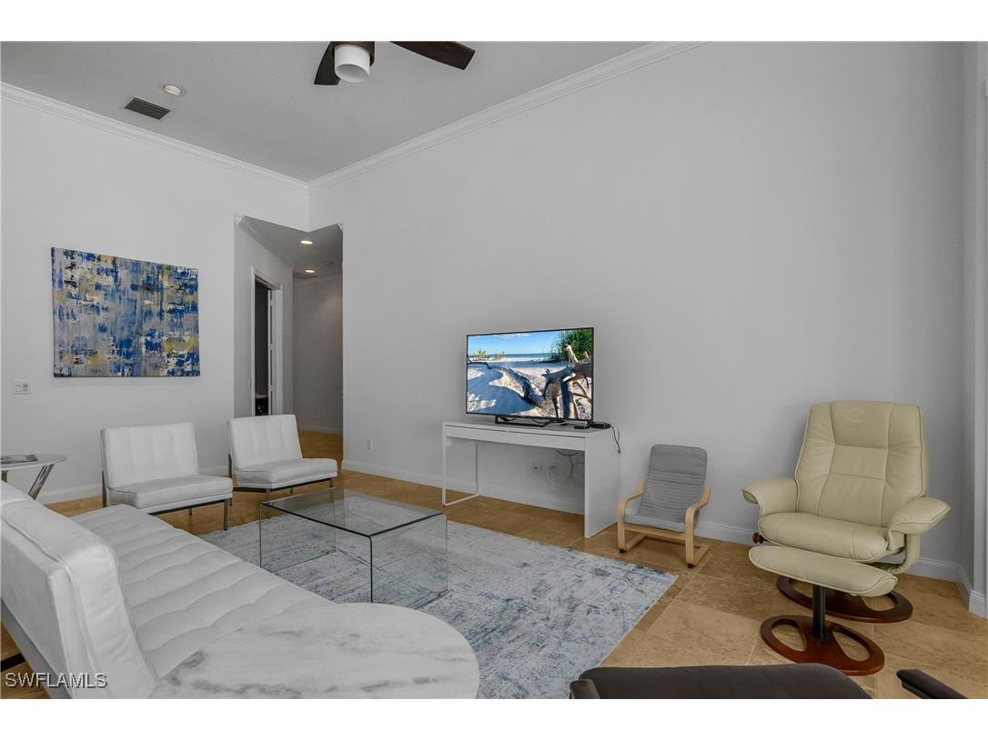 28308 Moray Drive Bonita Springs FL 34135 225084770 image8