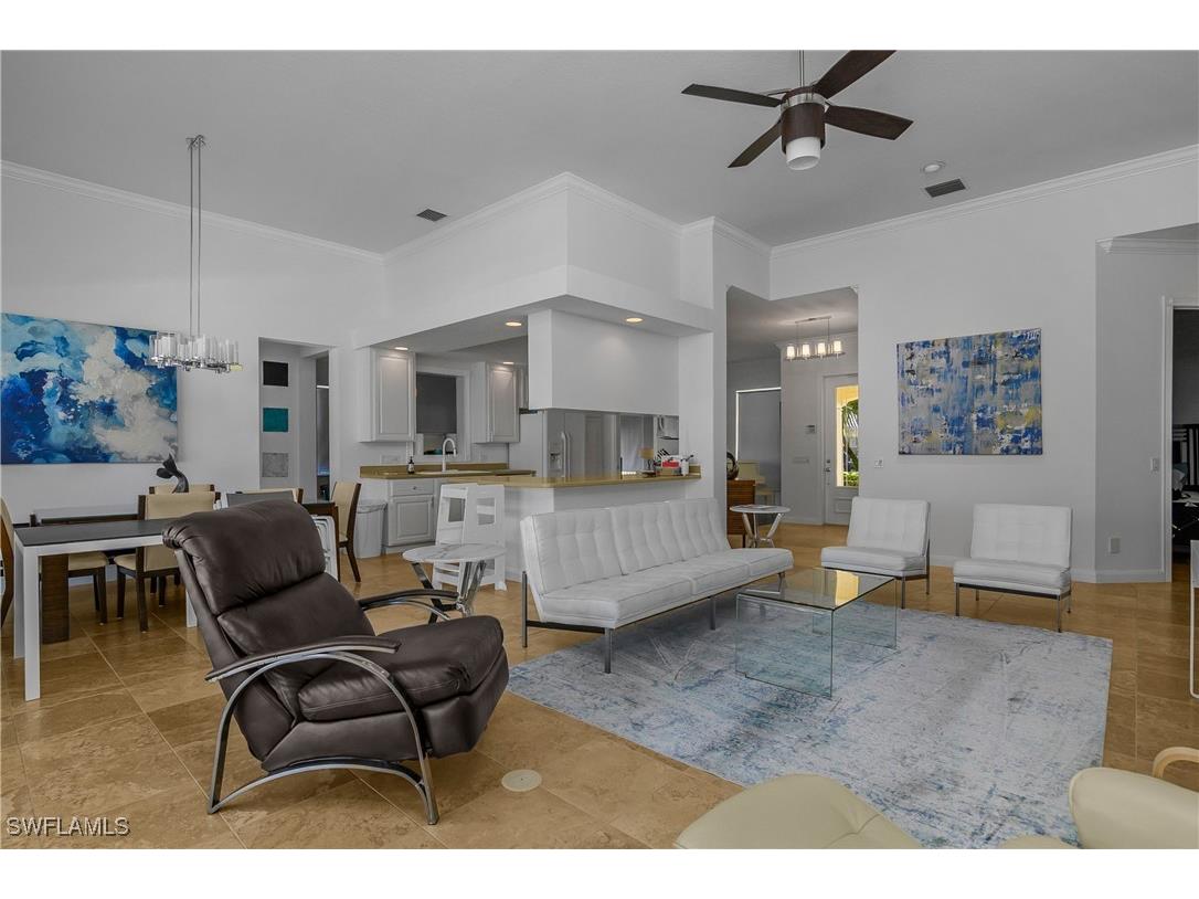 28308 Moray Drive Bonita Springs FL 34135 225084770 image9