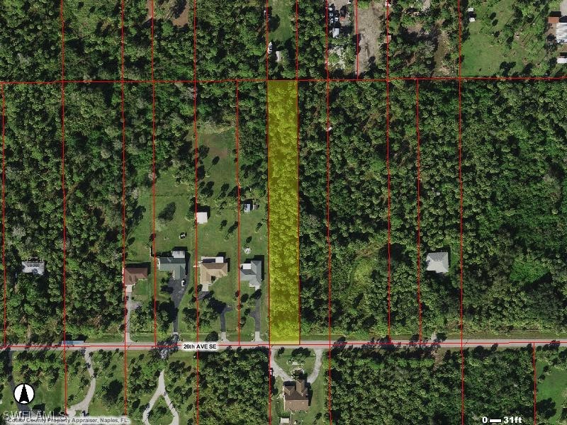 2831 26th Avenue SE Naples FL 34117 223037311 image1