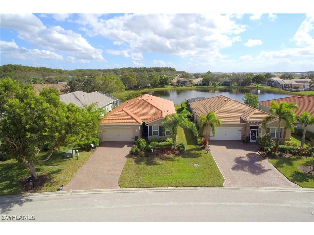 2831 Apple Blossom Drive Alva FL 33920 223078863 image1