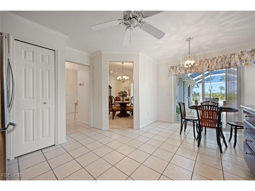 2831 Corinthia Circle North Fort Myers FL 33917 2025013687 image10