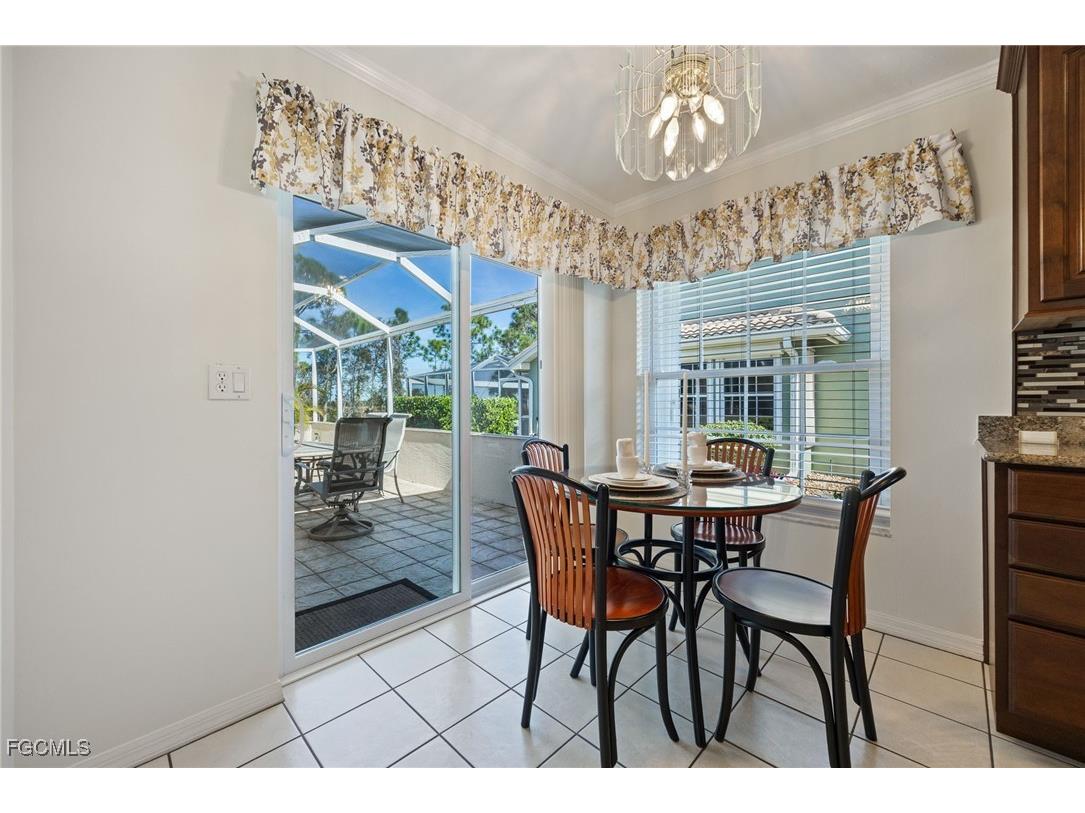 2831 Corinthia Circle North Fort Myers FL 33917 2025013687 image11