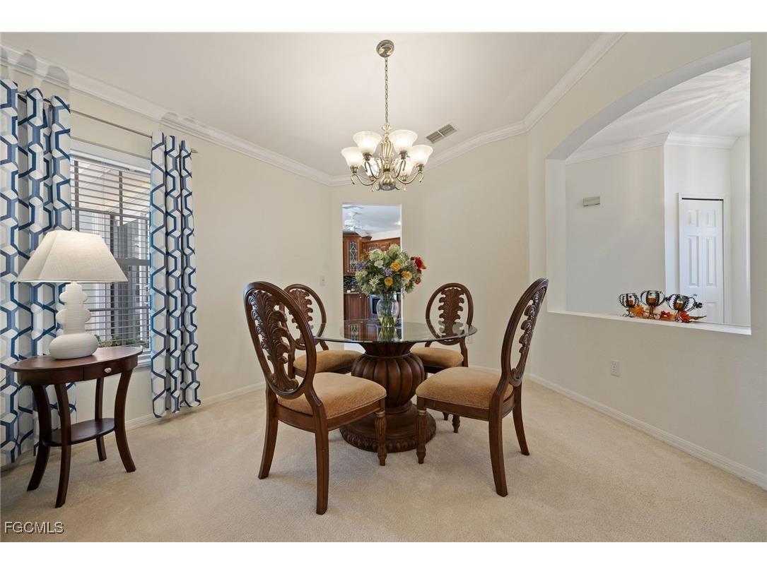 2831 Corinthia Circle North Fort Myers FL 33917 2025013687 image13
