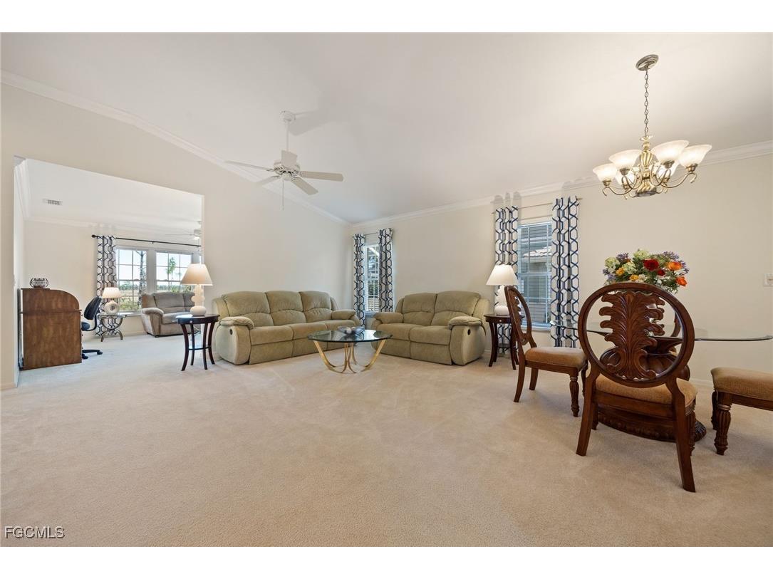 2831 Corinthia Circle North Fort Myers FL 33917 2025013687 image14