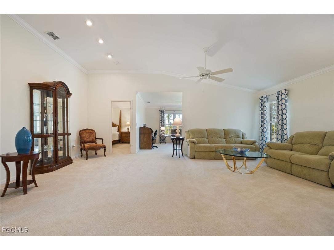 2831 Corinthia Circle North Fort Myers FL 33917 2025013687 image15
