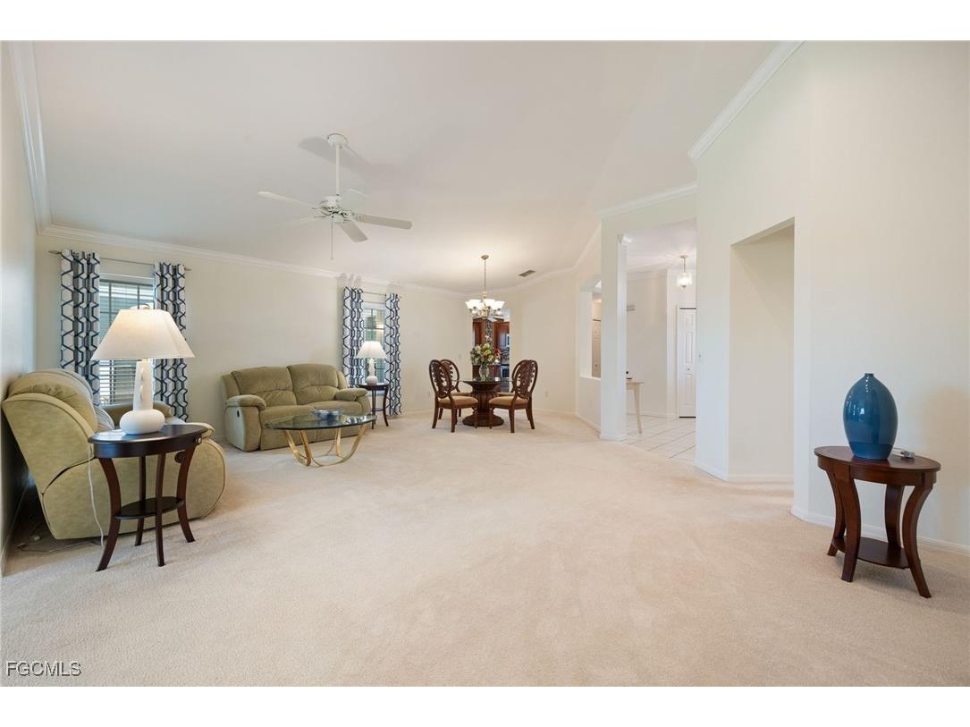2831 Corinthia Circle North Fort Myers FL 33917 2025013687 image17