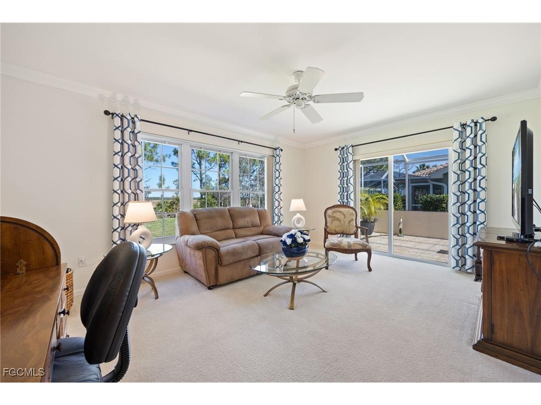 2831 Corinthia Circle North Fort Myers FL 33917 2025013687 image18