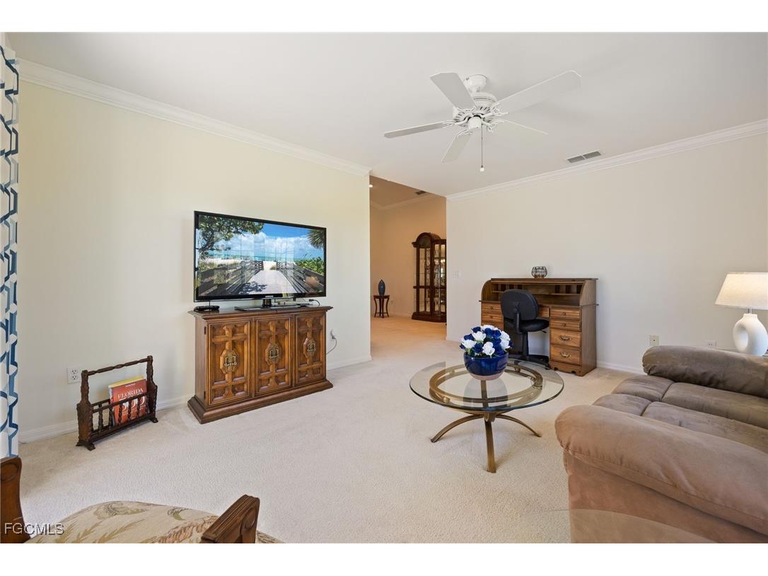 2831 Corinthia Circle North Fort Myers FL 33917 2025013687 image19