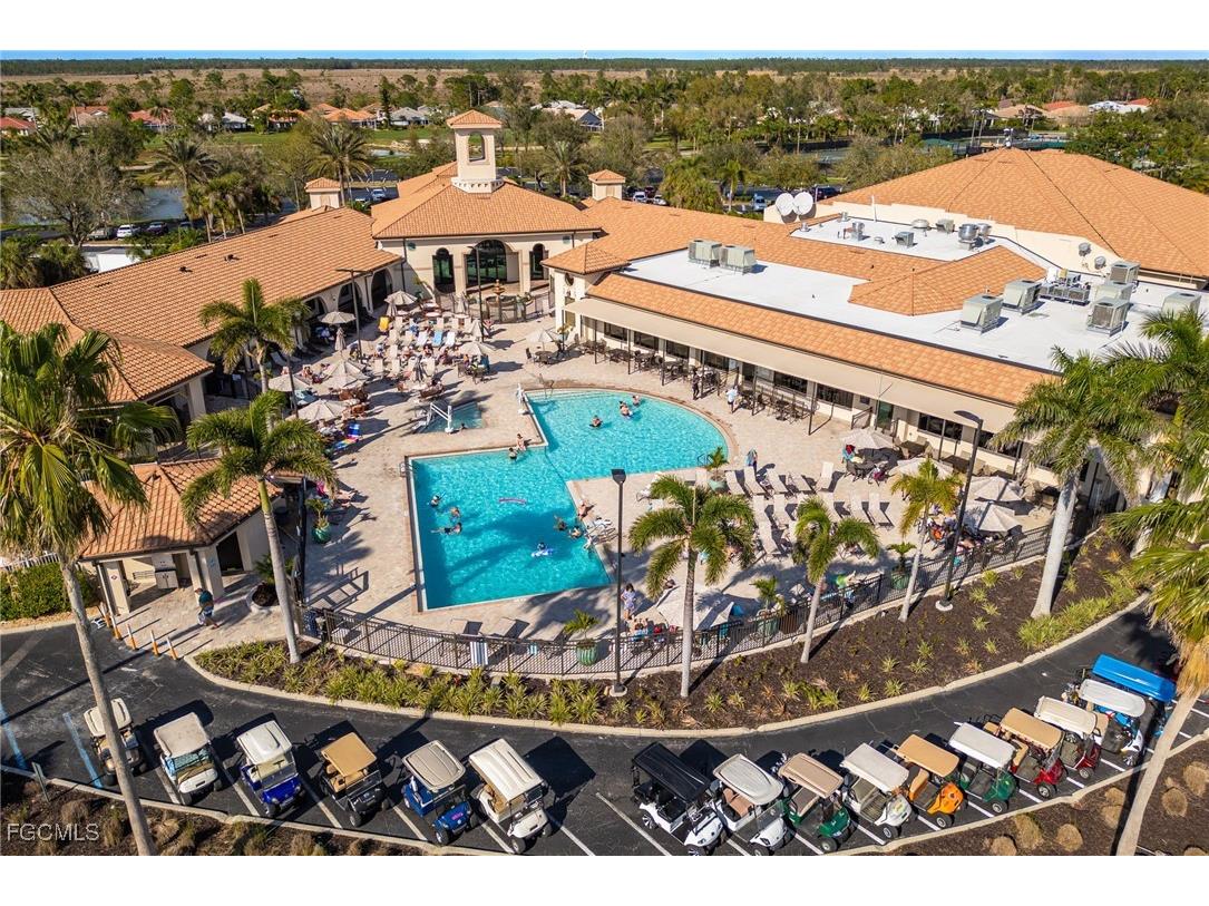 2831 Corinthia Circle North Fort Myers FL 33917 2025013687 image2