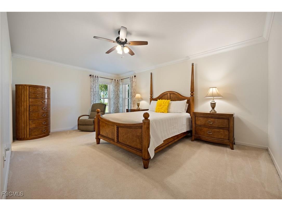 2831 Corinthia Circle North Fort Myers FL 33917 2025013687 image20