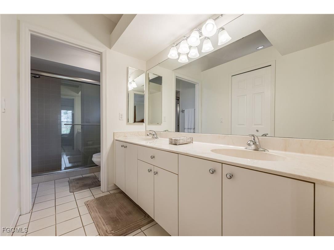 2831 Corinthia Circle North Fort Myers FL 33917 2025013687 image22