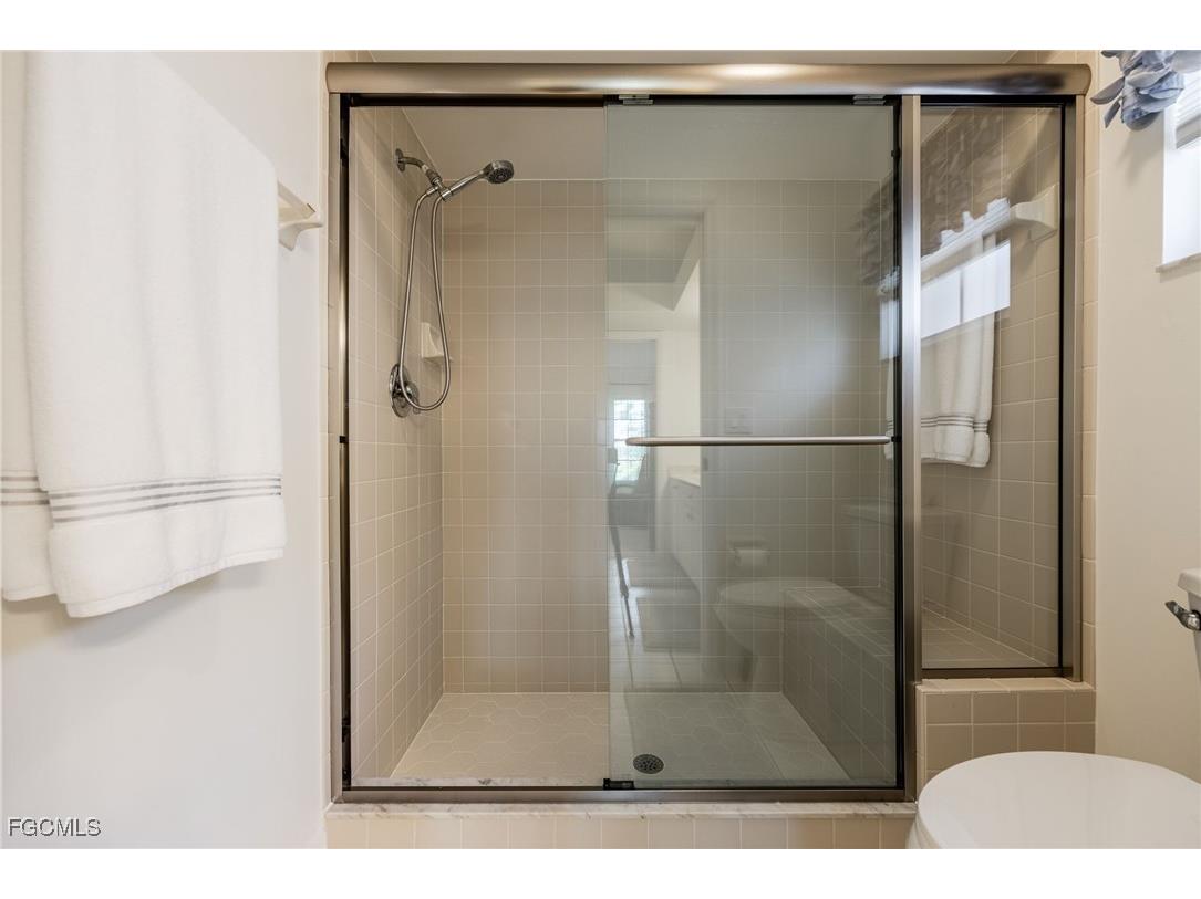 2831 Corinthia Circle North Fort Myers FL 33917 2025013687 image23