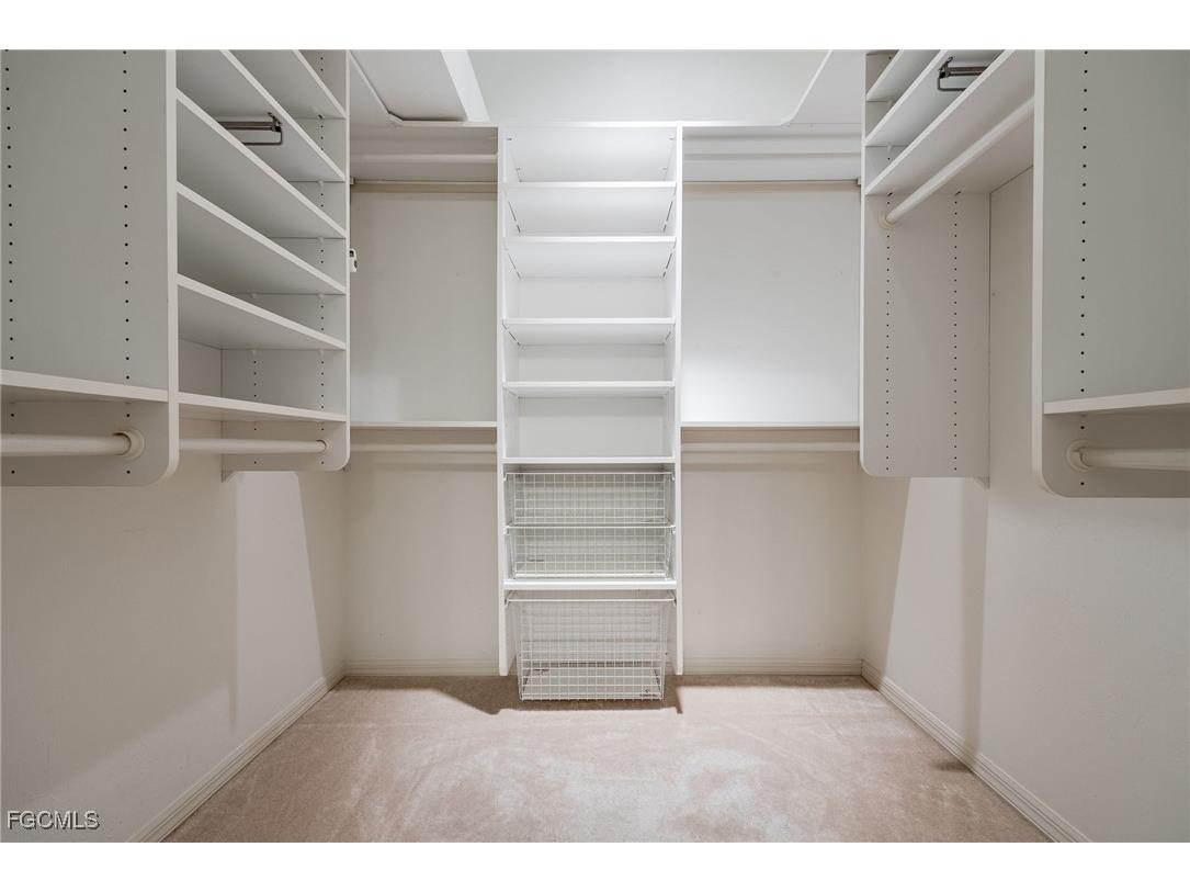 2831 Corinthia Circle North Fort Myers FL 33917 2025013687 image24