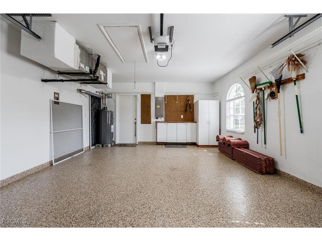 2831 Corinthia Circle North Fort Myers FL 33917 2025013687 image28