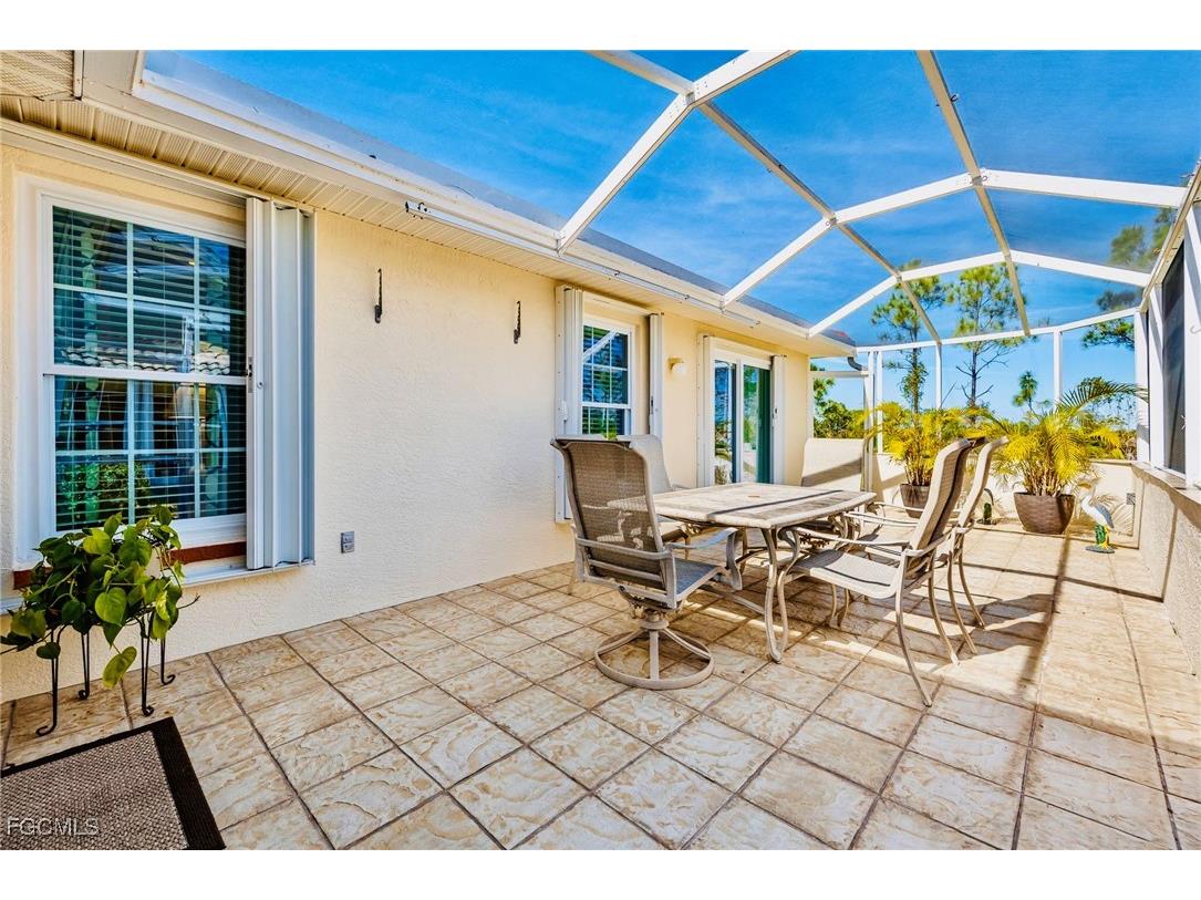 2831 Corinthia Circle North Fort Myers FL 33917 2025013687 image29