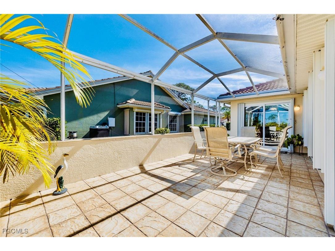 2831 Corinthia Circle North Fort Myers FL 33917 2025013687 image30