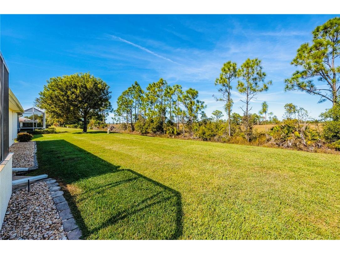 2831 Corinthia Circle North Fort Myers FL 33917 2025013687 image31