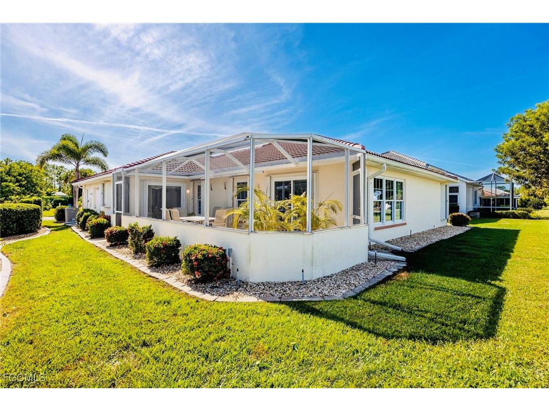 2831 Corinthia Circle North Fort Myers FL 33917 2025013687 image32
