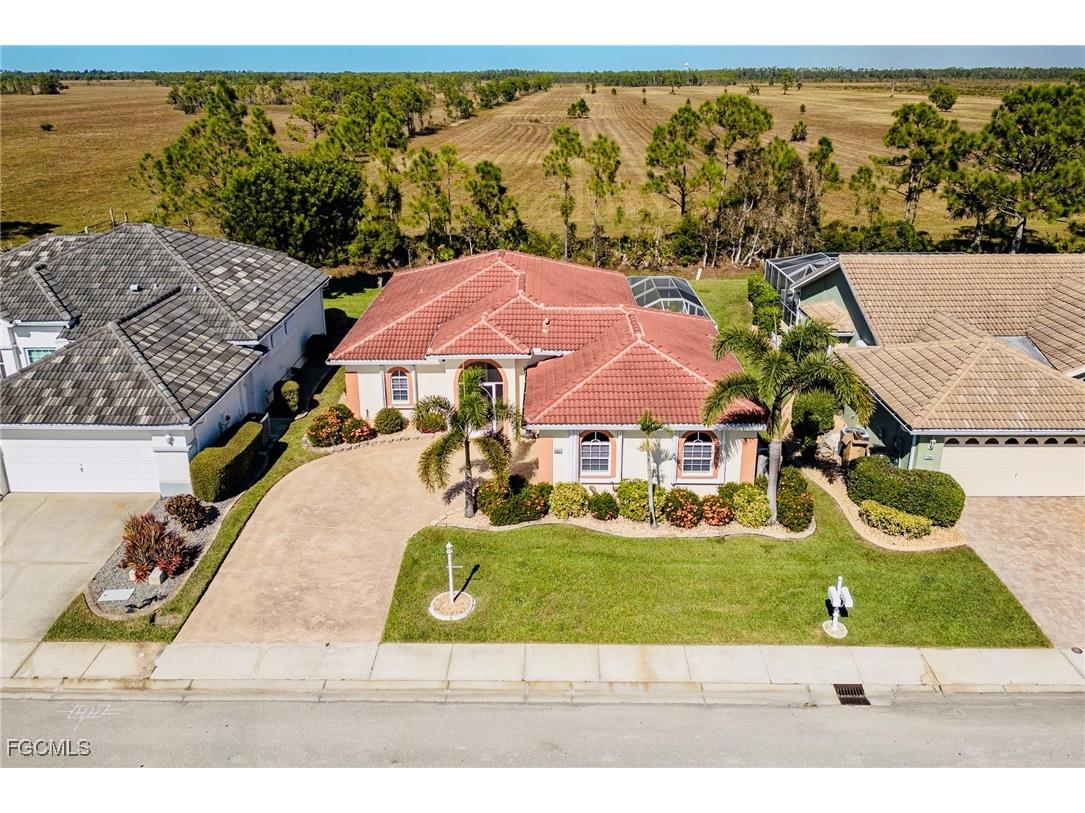 2831 Corinthia Circle North Fort Myers FL 33917 2025013687 image33