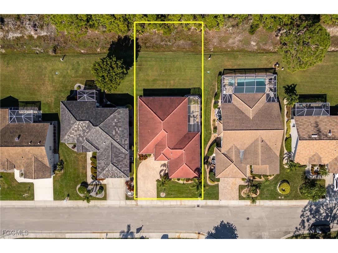 2831 Corinthia Circle North Fort Myers FL 33917 2025013687 image34