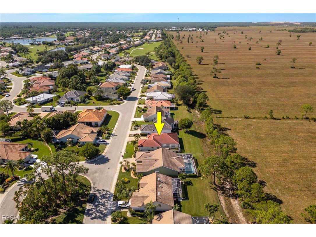 2831 Corinthia Circle North Fort Myers FL 33917 2025013687 image35
