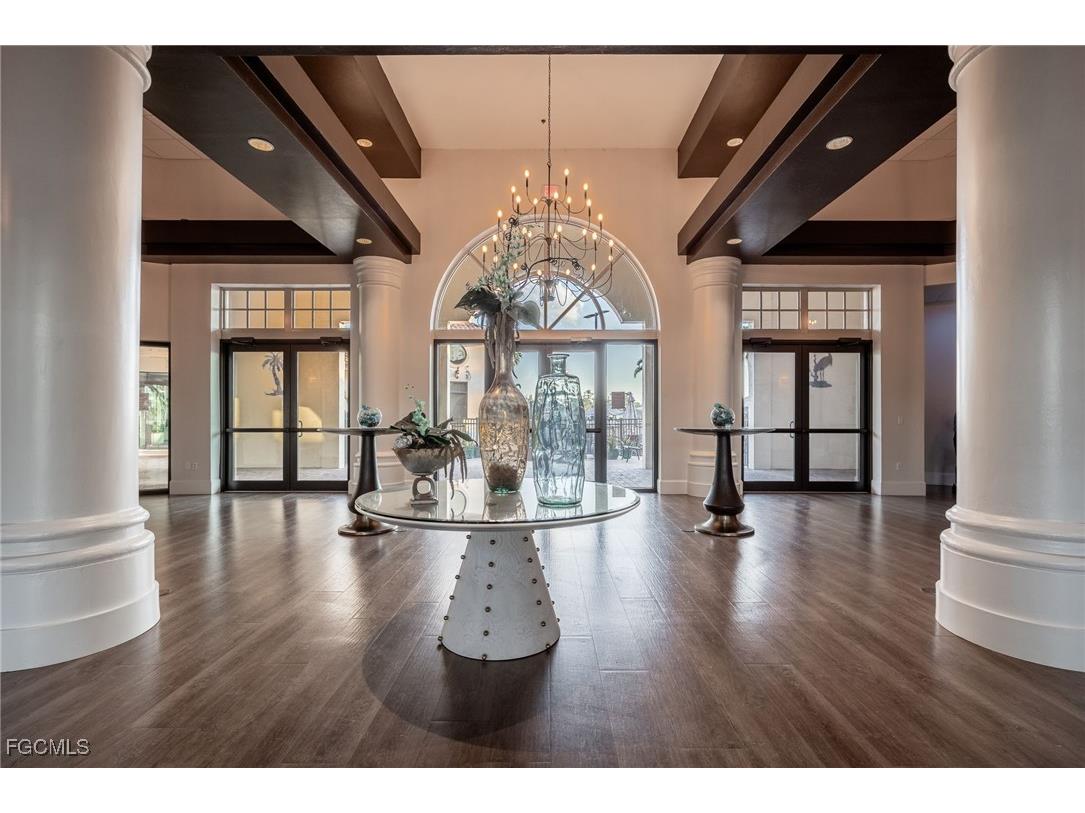 2831 Corinthia Circle North Fort Myers FL 33917 2025013687 image37