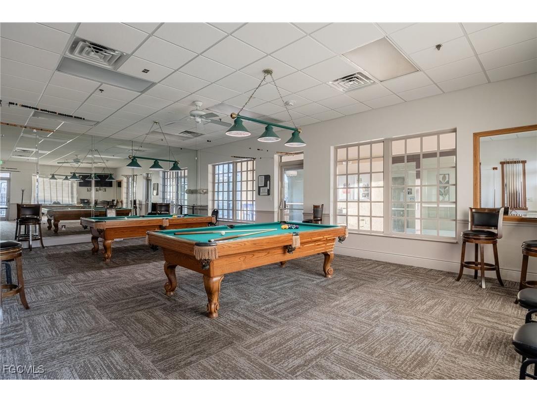 2831 Corinthia Circle North Fort Myers FL 33917 2025013687 image38