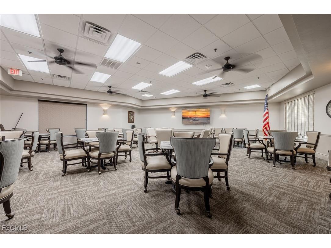 2831 Corinthia Circle North Fort Myers FL 33917 2025013687 image39