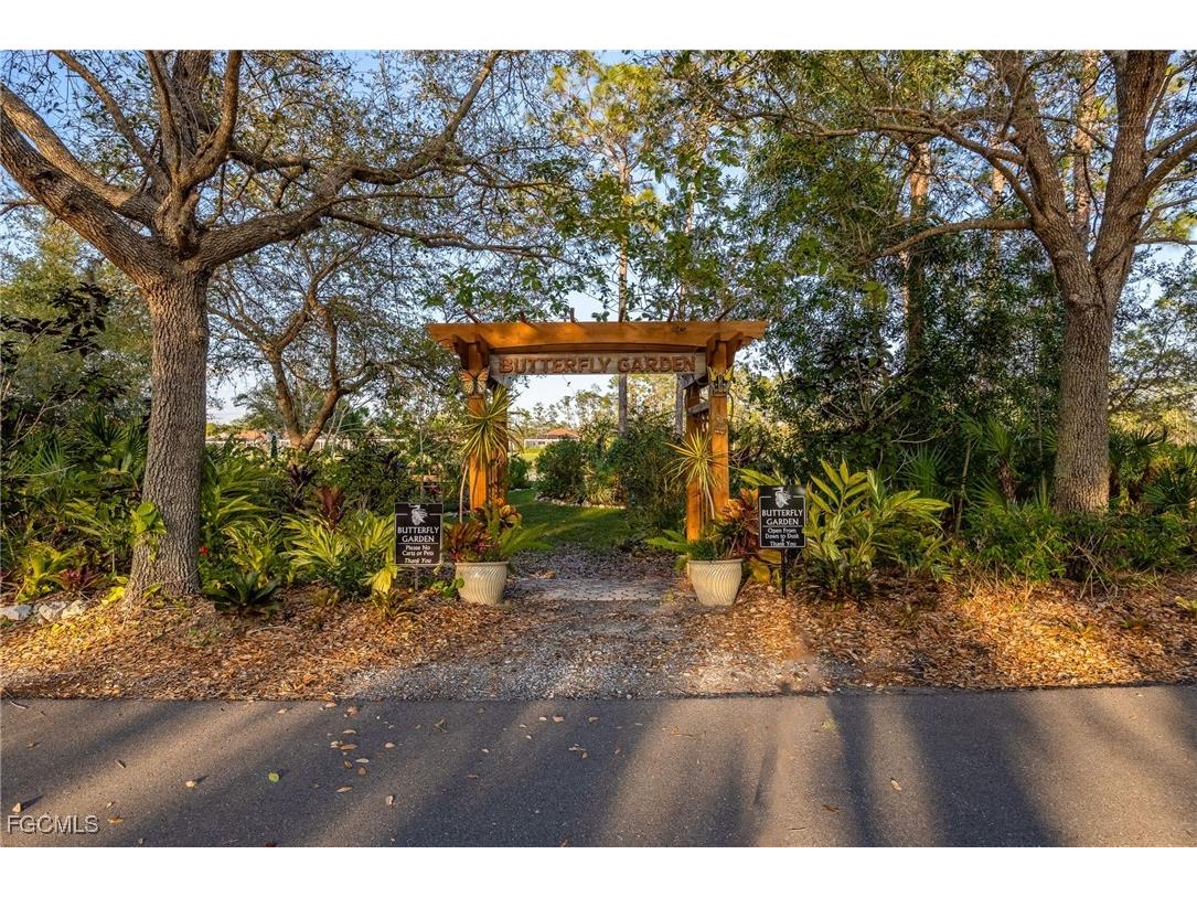 2831 Corinthia Circle North Fort Myers FL 33917 2025013687 image40