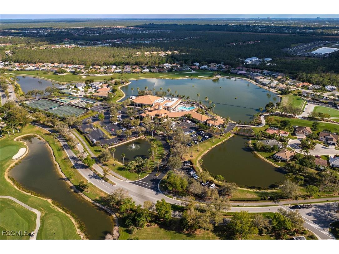 2831 Corinthia Circle North Fort Myers FL 33917 2025013687 image42