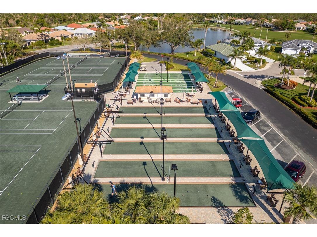 2831 Corinthia Circle North Fort Myers FL 33917 2025013687 image43