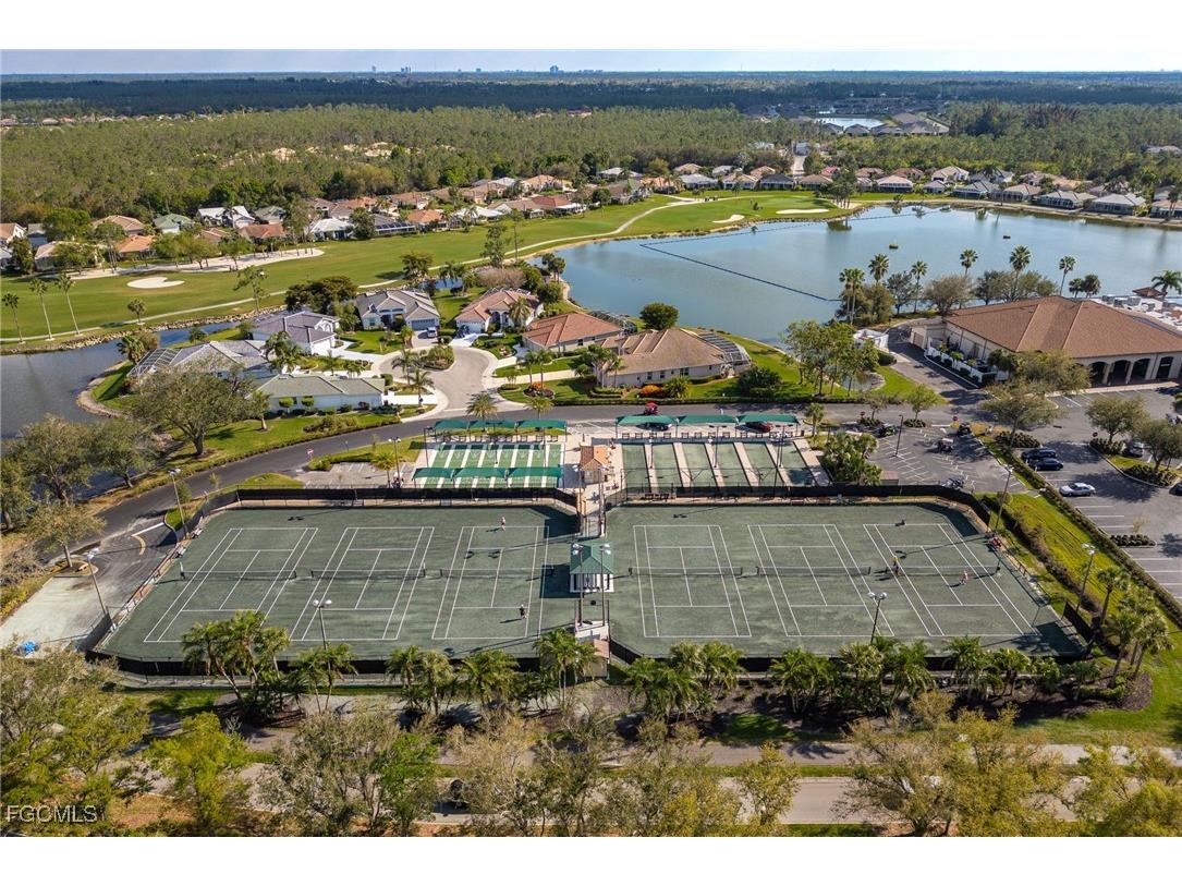 2831 Corinthia Circle North Fort Myers FL 33917 2025013687 image44